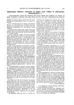 giornale/TO00193960/1942/v.1/00000533