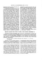 giornale/TO00193960/1942/v.1/00000557