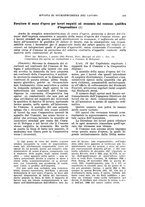 giornale/TO00193960/1942/v.1/00000559
