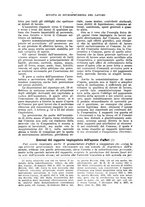 giornale/TO00193960/1942/v.1/00000560