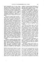 giornale/TO00193960/1942/v.1/00000563