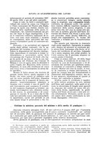 giornale/TO00193960/1942/v.1/00000567