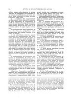 giornale/TO00193960/1942/v.1/00000570