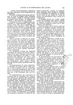 giornale/TO00193960/1942/v.1/00000571