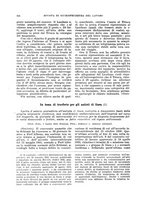 giornale/TO00193960/1942/v.1/00000574