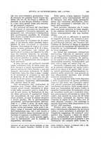 giornale/TO00193960/1942/v.1/00000579