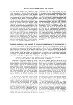 giornale/TO00193960/1942/v.1/00000590