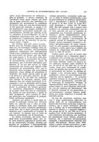giornale/TO00193960/1942/v.1/00000591