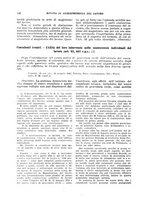 giornale/TO00193960/1942/v.1/00000592