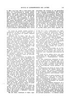 giornale/TO00193960/1942/v.1/00000595