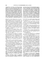 giornale/TO00193960/1942/v.1/00000598