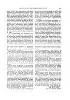 giornale/TO00193960/1942/v.1/00000599