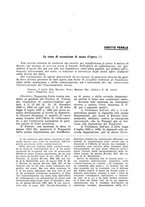 giornale/TO00193960/1942/v.1/00000601