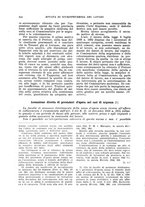 giornale/TO00193960/1942/v.1/00000602