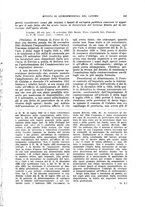 giornale/TO00193960/1942/v.1/00000603