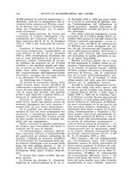 giornale/TO00193960/1942/v.1/00000604