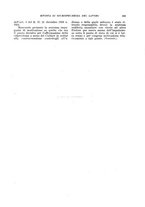 giornale/TO00193960/1942/v.1/00000605