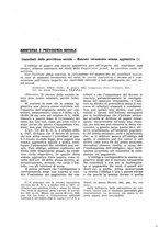 giornale/TO00193960/1942/v.1/00000606