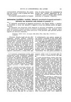 giornale/TO00193960/1942/v.1/00000607