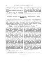 giornale/TO00193960/1942/v.1/00000608