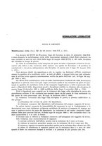 giornale/TO00193960/1942/v.1/00000609