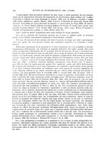 giornale/TO00193960/1942/v.1/00000612