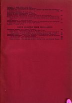 giornale/TO00193960/1942/v.1/00000617