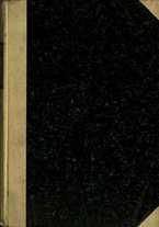 giornale/TO00193960/1942/v.2/00000001