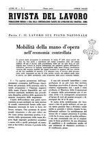 giornale/TO00193960/1942/v.2/00000007