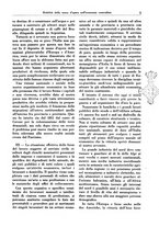 giornale/TO00193960/1942/v.2/00000011