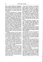giornale/TO00193960/1942/v.2/00000012