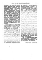 giornale/TO00193960/1942/v.2/00000013
