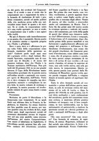 giornale/TO00193960/1942/v.2/00000015