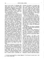 giornale/TO00193960/1942/v.2/00000016