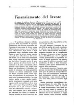 giornale/TO00193960/1942/v.2/00000018