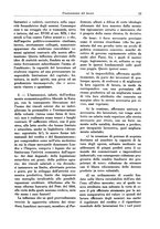 giornale/TO00193960/1942/v.2/00000019