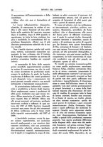giornale/TO00193960/1942/v.2/00000022