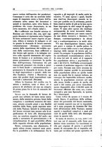 giornale/TO00193960/1942/v.2/00000024