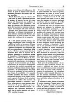 giornale/TO00193960/1942/v.2/00000025