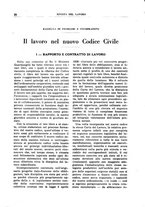 giornale/TO00193960/1942/v.2/00000026