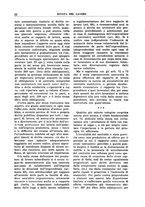 giornale/TO00193960/1942/v.2/00000028