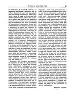 giornale/TO00193960/1942/v.2/00000029