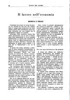 giornale/TO00193960/1942/v.2/00000030