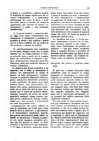 giornale/TO00193960/1942/v.2/00000031