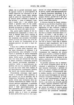 giornale/TO00193960/1942/v.2/00000032