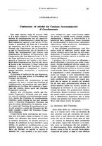 giornale/TO00193960/1942/v.2/00000033