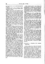 giornale/TO00193960/1942/v.2/00000034