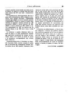 giornale/TO00193960/1942/v.2/00000035