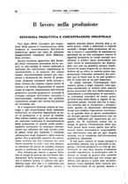 giornale/TO00193960/1942/v.2/00000036