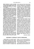 giornale/TO00193960/1942/v.2/00000037